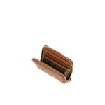 Billetera-TDA8CN-CANELA_4