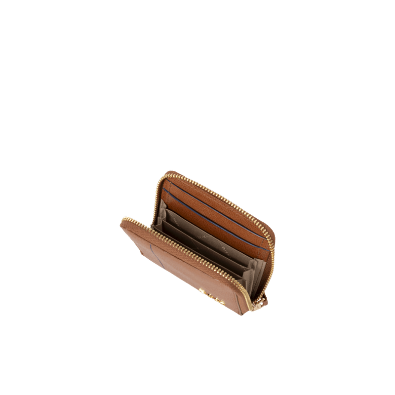 Billetera-TDA8CN-CANELA_4