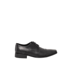 Calzado-ZMTBNG-NEGRO_1