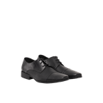 Calzado-ZMTBNG-NEGRO_2