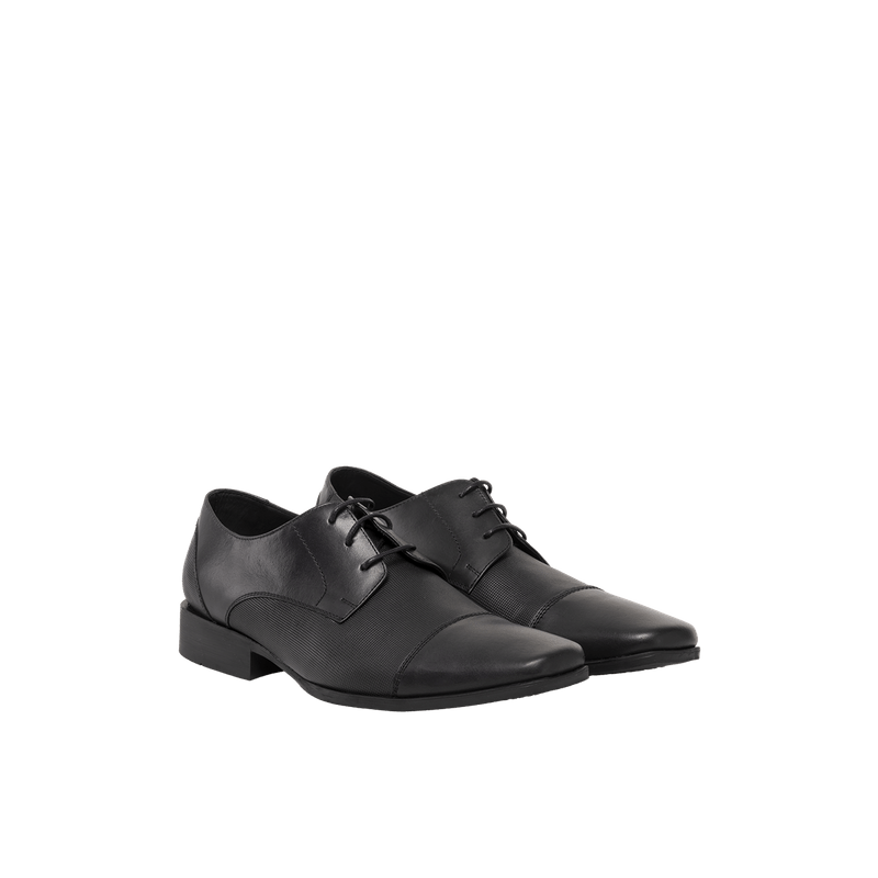 Calzado-ZMTBNG-NEGRO_2