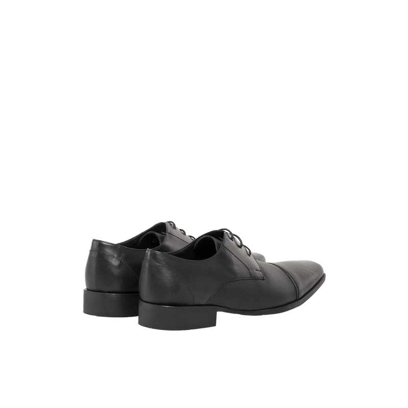 Calzado-ZMTBNG-NEGRO_3