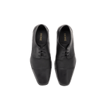 Calzado-ZMTBNG-NEGRO_4