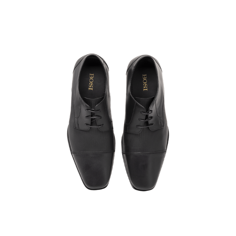 Calzado-ZMTBNG-NEGRO_4