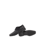 Calzado-ZMTBNG-NEGRO_5