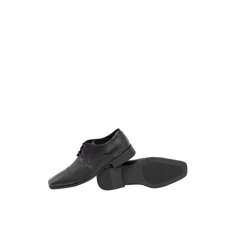 Calzado-ZMTBNG-NEGRO_5