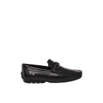 Calzado-ZMTGNG-NEGRO_1