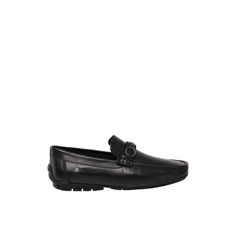 Calzado-ZMTGNG-NEGRO_1