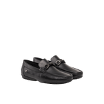 Calzado-ZMTGNG-NEGRO_2