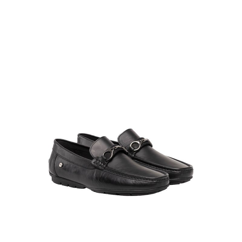 Calzado-ZMTGNG-NEGRO_2