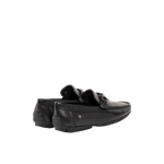 Calzado-ZMTGNG-NEGRO_3