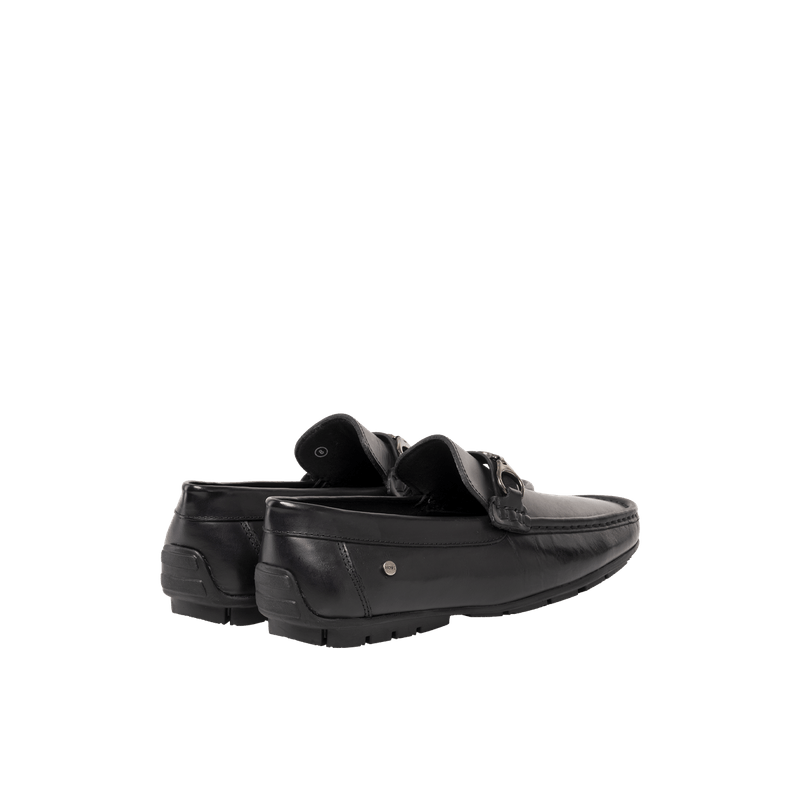 Calzado-ZMTGNG-NEGRO_3