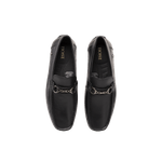 Calzado-ZMTGNG-NEGRO_4