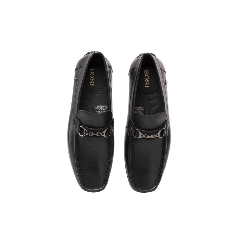 Calzado-ZMTGNG-NEGRO_4