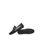 Calzado-ZMTGNG-NEGRO_5