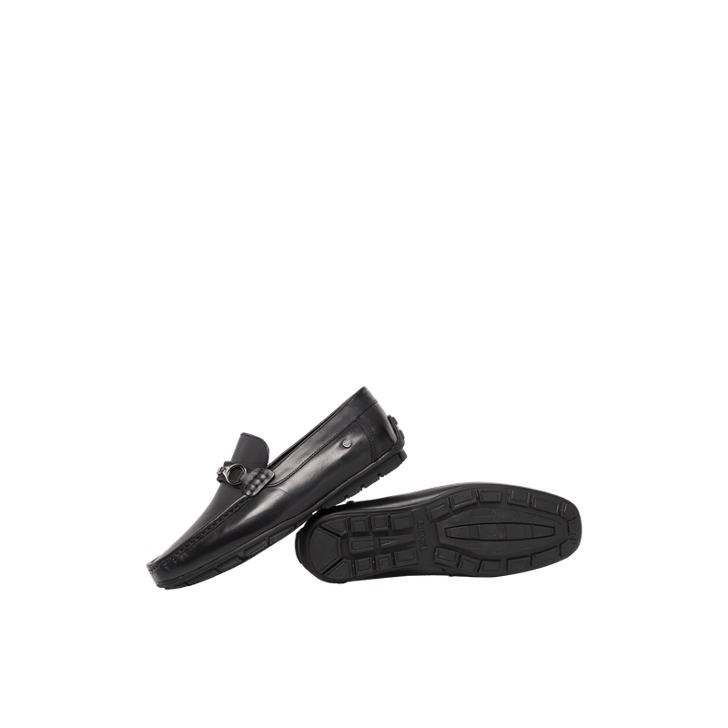Calzado-ZMTGNG-NEGRO_5