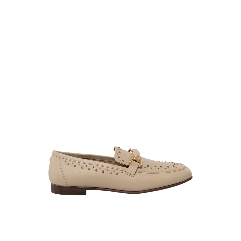 Calzado-ZPAKBG-BEIGE_1