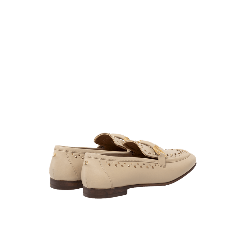Calzado-ZPAKBG-BEIGE_3
