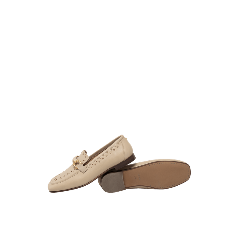 Calzado-ZPAKBG-BEIGE_5
