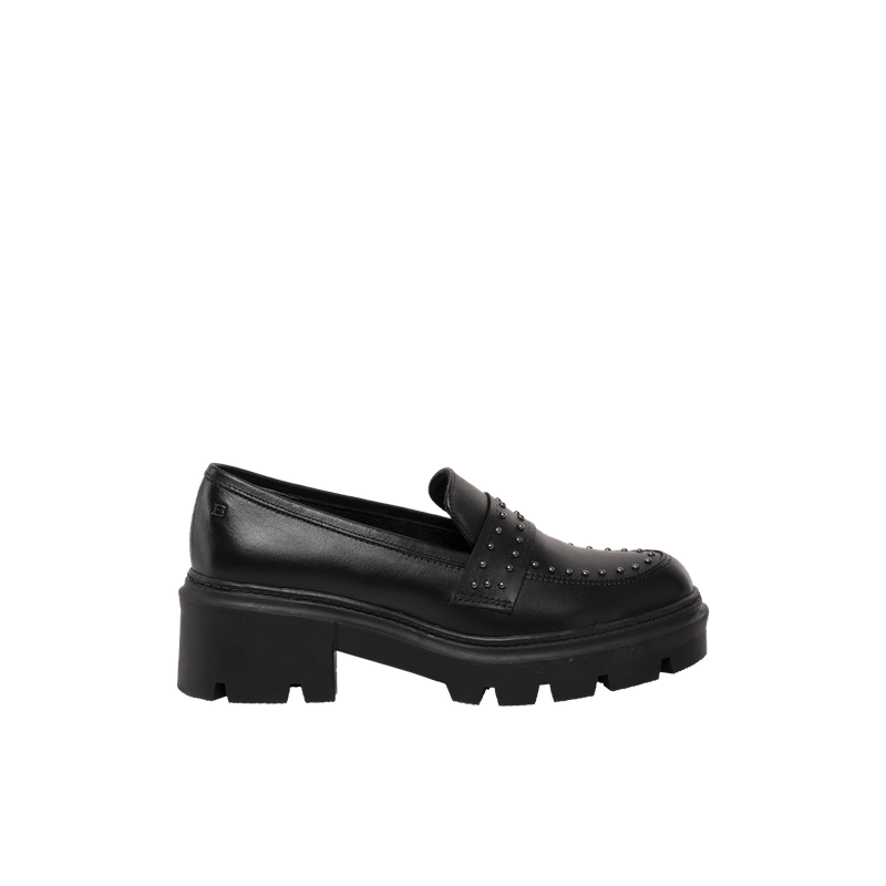 Calzado-ZPC4NG-NEGRO_1