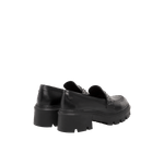 Calzado-ZPC4NG-NEGRO_3