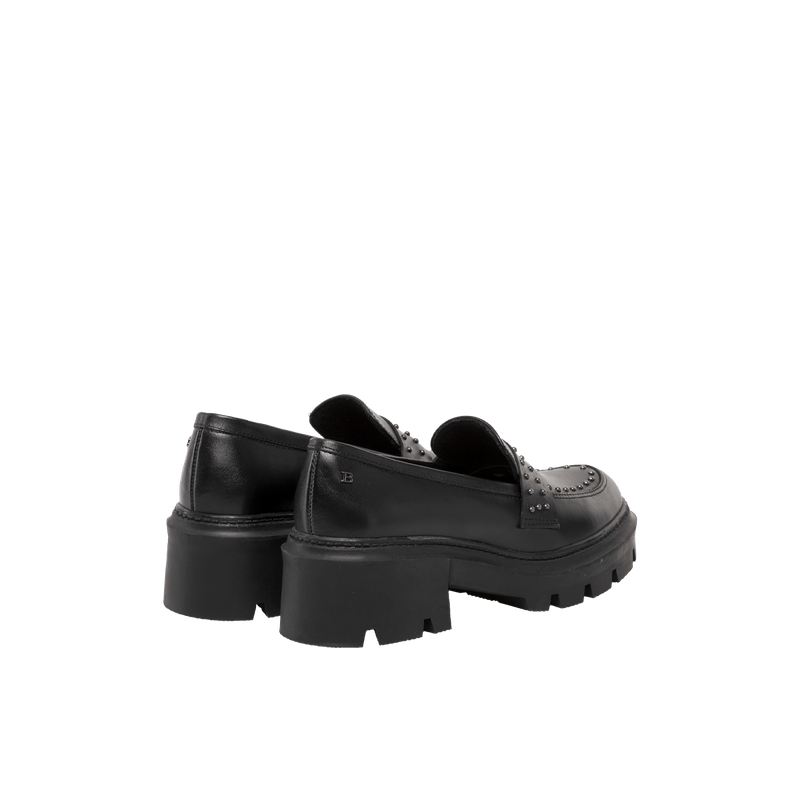 Calzado-ZPC4NG-NEGRO_3