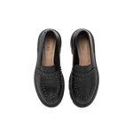 Calzado-ZPC4NG-NEGRO_4