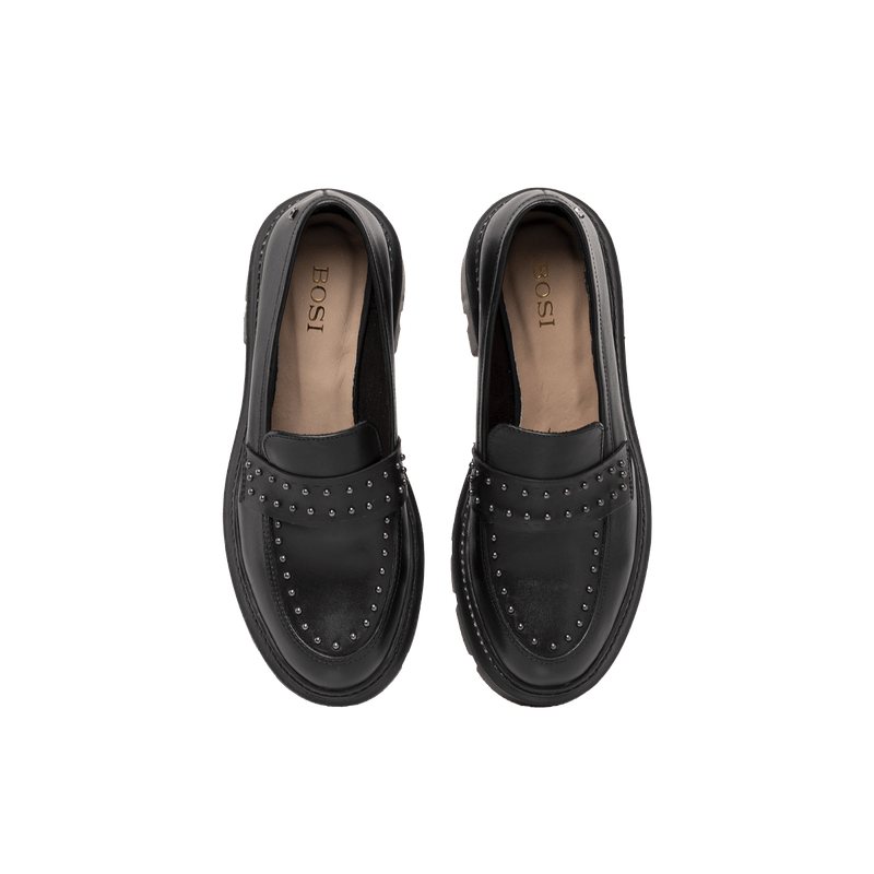 Calzado-ZPC4NG-NEGRO_4