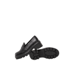 Calzado-ZPC4NG-NEGRO_5