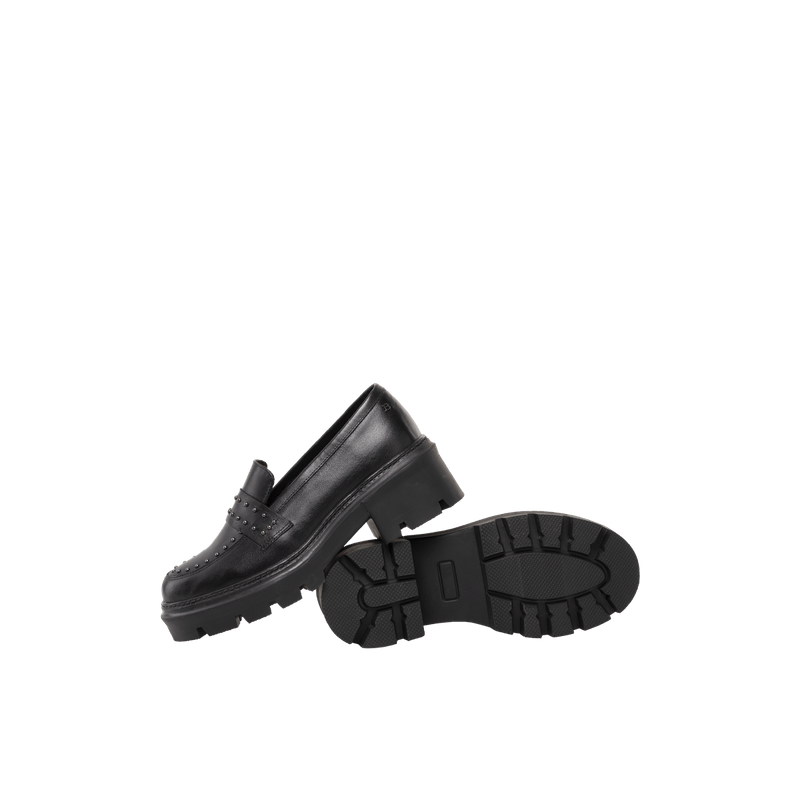 Calzado-ZPC4NG-NEGRO_5