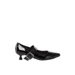 Calzado-ZPC6NG-NEGRO_1