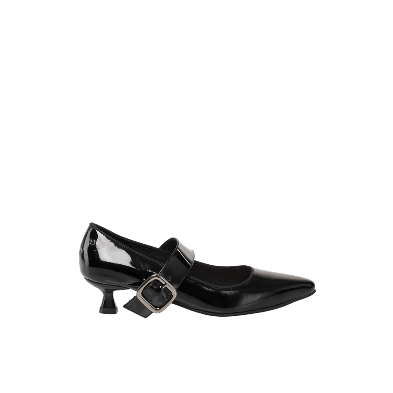 Calzado-ZPC6NG-NEGRO_1