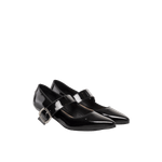 Calzado-ZPC6NG-NEGRO_2