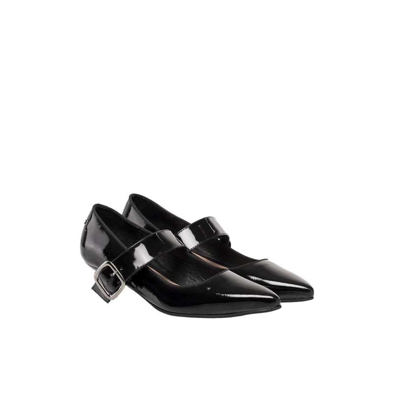 Calzado-ZPC6NG-NEGRO_2