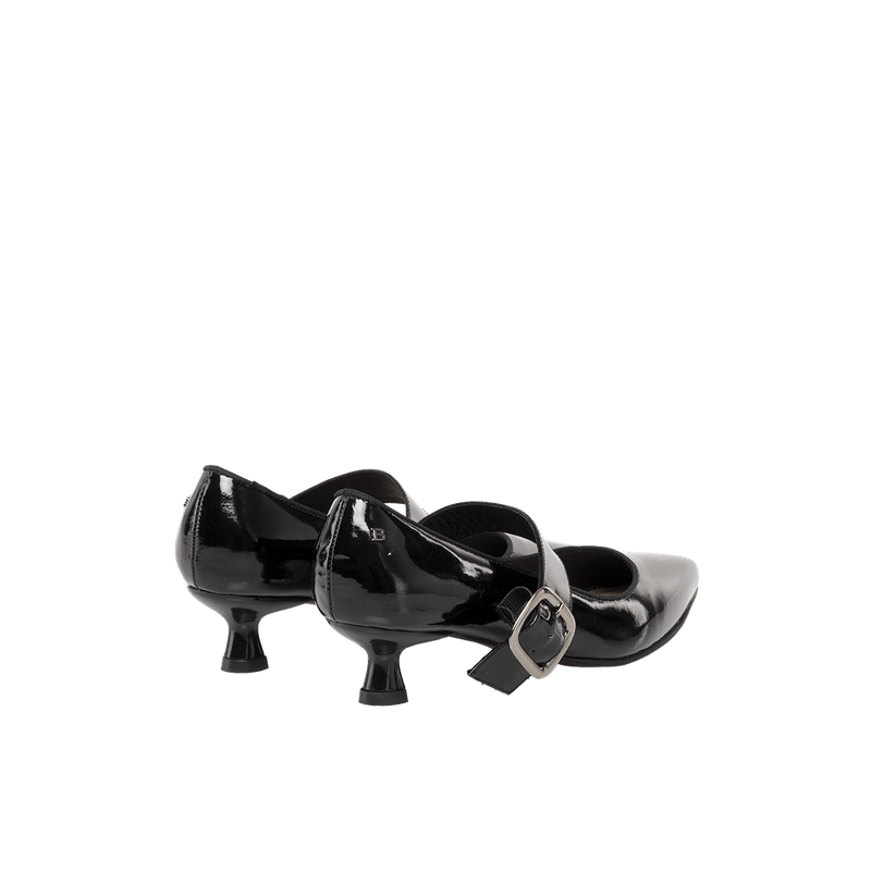 Calzado-ZPC6NG-NEGRO_3
