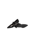 Calzado-ZPC6NG-NEGRO_5