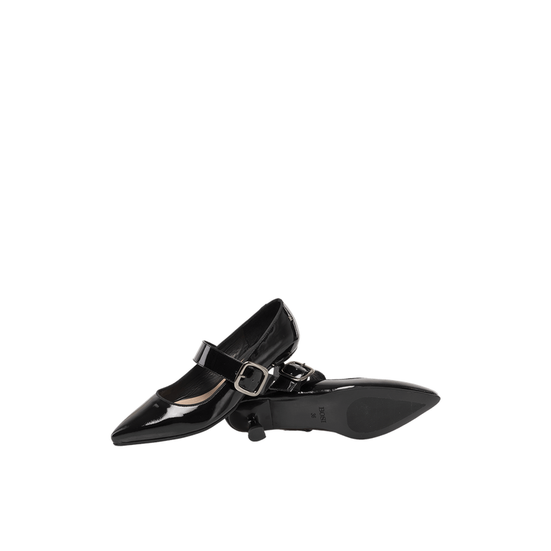 Calzado-ZPC6NG-NEGRO_5