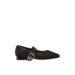 Calzado-ZPC7NG-NEGRO_1