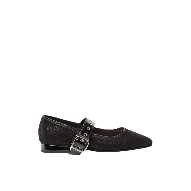 Calzado-ZPC7NG-NEGRO_1