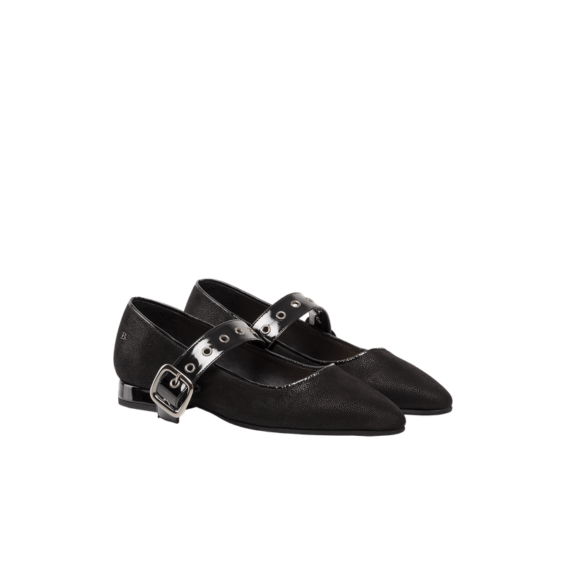 Calzado-ZPC7NG-NEGRO_2