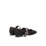 Calzado-ZPC7NG-NEGRO_3