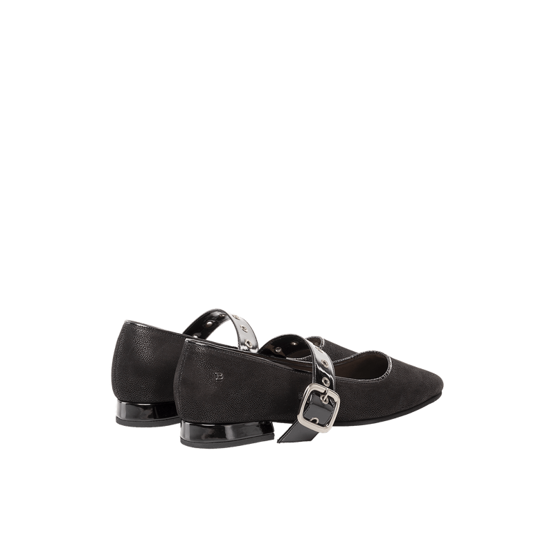 Calzado-ZPC7NG-NEGRO_3