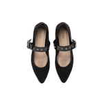Calzado-ZPC7NG-NEGRO_4