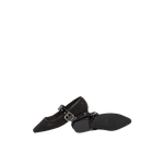 Calzado-ZPC7NG-NEGRO_5