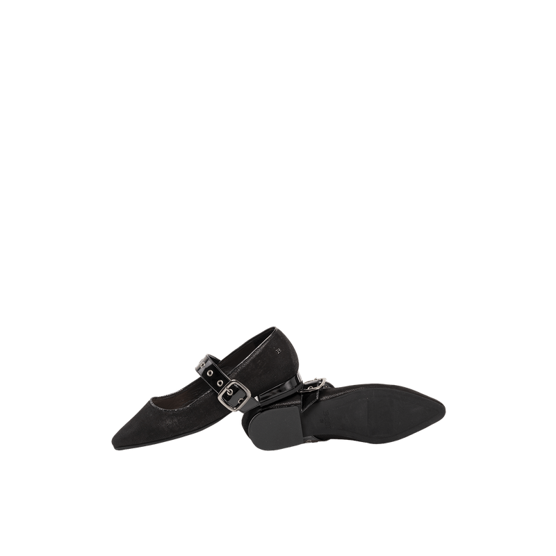 Calzado-ZPC7NG-NEGRO_5