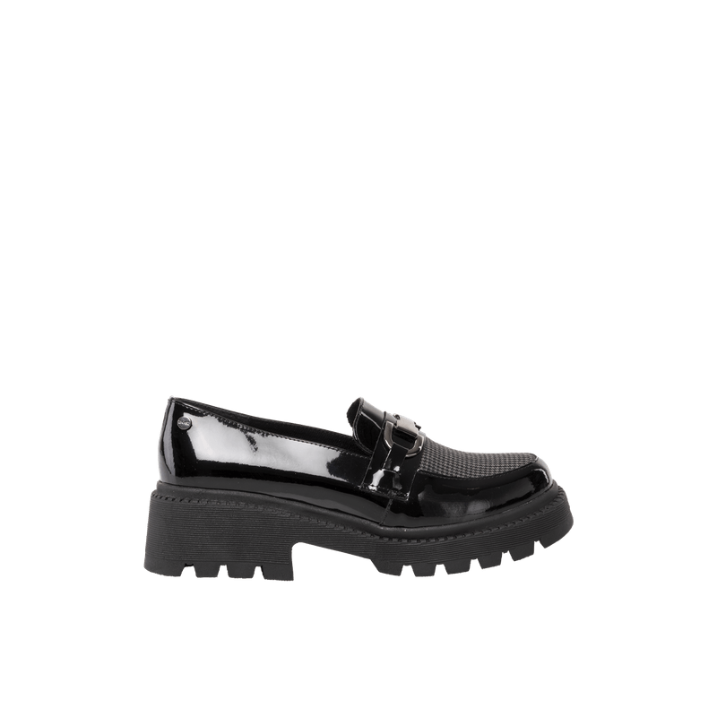 Calzado-ZPC9NG-NEGRO_1