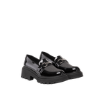 Calzado-ZPC9NG-NEGRO_2