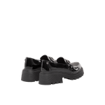 Calzado-ZPC9NG-NEGRO_3