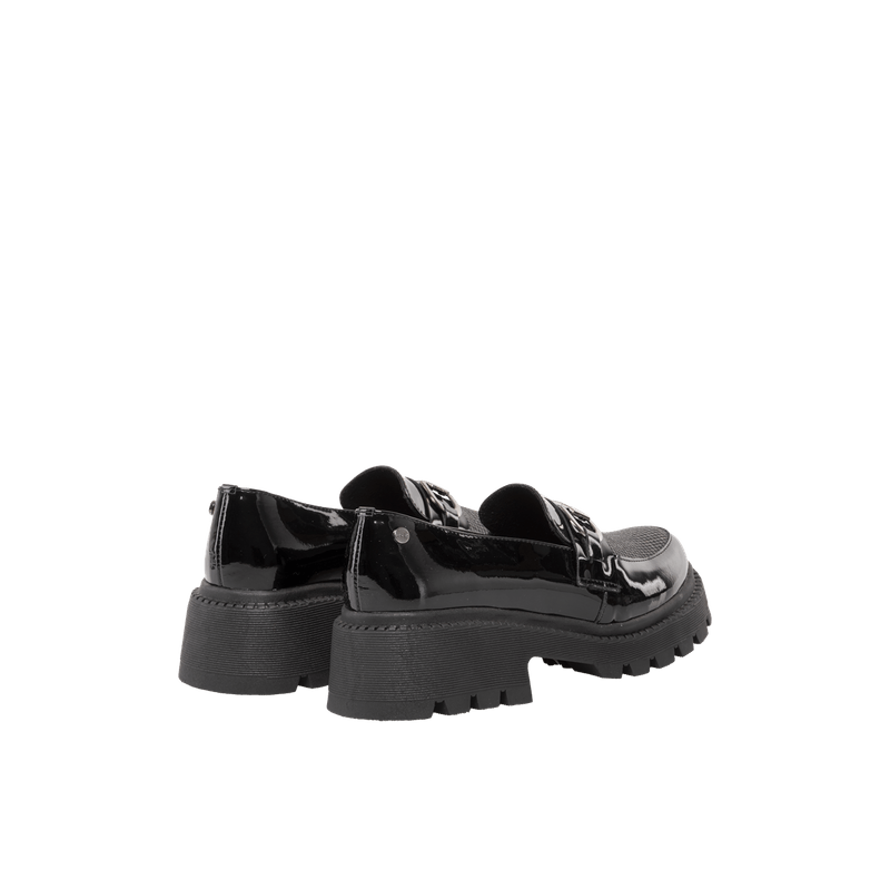 Calzado-ZPC9NG-NEGRO_3