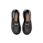 Calzado-ZPC9NG-NEGRO_4
